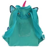 Детский рюкзак YES K-19 Unicorn 5.5л (556537)