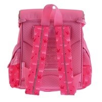 Детский каркасный рюкзак YES К-27 Princess (556527)
