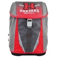 Рюкзак школьный каркасный YES H-32 Harvard 18л (556225)