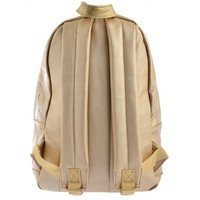 Городской женский рюкзак YES Weekend YW-41 Golden Heart 10.5л (557532)
