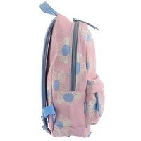 Городской женский рюкзак YES Weekend YW-41 Morning Field 10.5л (557528)