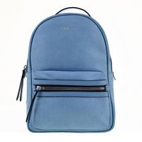 Городской женский рюкзак YES Weekend YW-44 Florence Голубой 15л (557799)