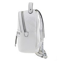 Городской женский рюкзак YES Weekend YW-47 Benito Белый 7л (557805)