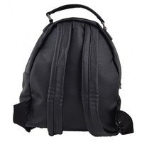 Городской молодежный рюкзак YES Weekend YW-20 Black Shadow 10.5л (555176)