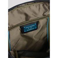 Мужская сумка Piquadro URBAN Blue с отдел. д/iPad Air/Pro (CA1816UB00_BLU)