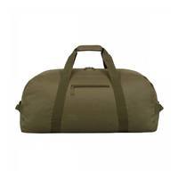 Дорожная сумка Highlander Cargo II 100 Olive Green (926955)