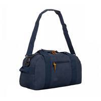 Дорожная сумка Highlander Cargo II 30 Denim Blue (926942)