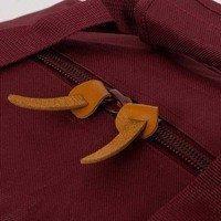 Дорожная сумка Highlander Cargo II 30 Denim Blue (926942)