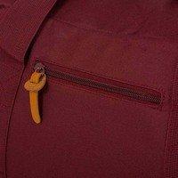 Дорожная сумка Highlander Cargo II 30 Denim Blue (926942)