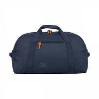 Дорожная сумка Highlander Cargo II 45 Denim Blue (926946)