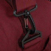 Дорожная сумка Highlander Cargo II 45 Denim Blue (926946)