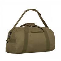 Дорожная сумка Highlander Cargo II 45 Olive Green (926947)