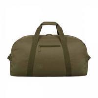 Дорожная сумка Highlander Cargo II 65 Olive Green (926951)