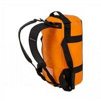 Сумка-рюкзак Highlander Storm Kitbag 30 Orange (926934)