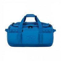 Сумка-рюкзак Highlander Storm Kitbag 45 Blue (926936)