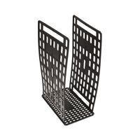 Хозяйственная сумка-тележка Aurora Milano 60 Blue (926856)