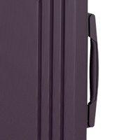 Чемодан Gabol Clever L 100л Purple (927054)