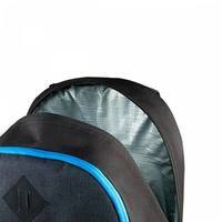 Городской рюкзак Caribee Bombora 32L Black (926982)
