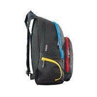 Городской рюкзак Caribee Bombora 32L Black (926982)