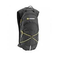 Спортивный рюкзак Caribee Quencher 2L Black Yellow (926964)