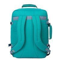Сумка-рюкзак CabinZero Classic 44L Boracay Blue с отдел. д/ноутбука 15