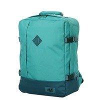 Сумка-рюкзак CabinZero Classic 44L Boracay Blue с отдел. д/ноутбука 15