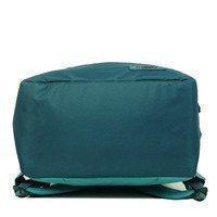 Сумка-рюкзак CabinZero Classic 44L Boracay Blue с отдел. д/ноутбука 15