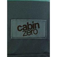 Сумка-рюкзак CabinZero Classic 44L Boracay Blue с отдел. д/ноутбука 15