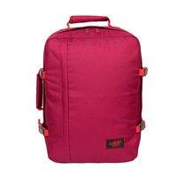 Сумка-рюкзак CabinZero Classic 44L Jaipur Pink с отдел. д/ноутбука 15