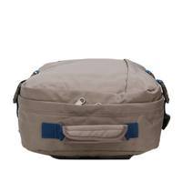 Сумка-рюкзак CabinZero Classic 44L Grey Moor с отдел. д/ноутбука 15