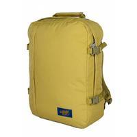 Сумка-рюкзак CabinZero Classic 44L Angkor Moss с отдел. д/ноутбука 15
