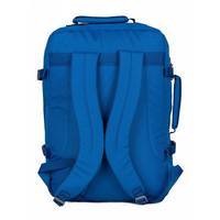 Сумка-рюкзак CabinZero Classic 44L Jodhpur Blue с отдел. д/ноутбука 15