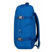Сумка-рюкзак CabinZero Classic 44L Jodhpur Blue с отдел. д/ноутбука 15