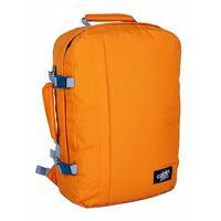 Сумка-рюкзак CabinZero Classic 44L Exuberance с отдел. д/ноутбука 15