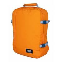 Сумка-рюкзак CabinZero Classic 44L Exuberance с отдел. д/ноутбука 15