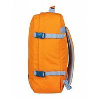 Сумка-рюкзак CabinZero Classic 44L Exuberance с отдел. д/ноутбука 15