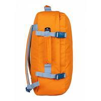 Сумка-рюкзак CabinZero Classic 44L Exuberance с отдел. д/ноутбука 15