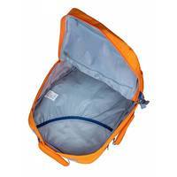 Сумка-рюкзак CabinZero Classic 44L Exuberance с отдел. д/ноутбука 15