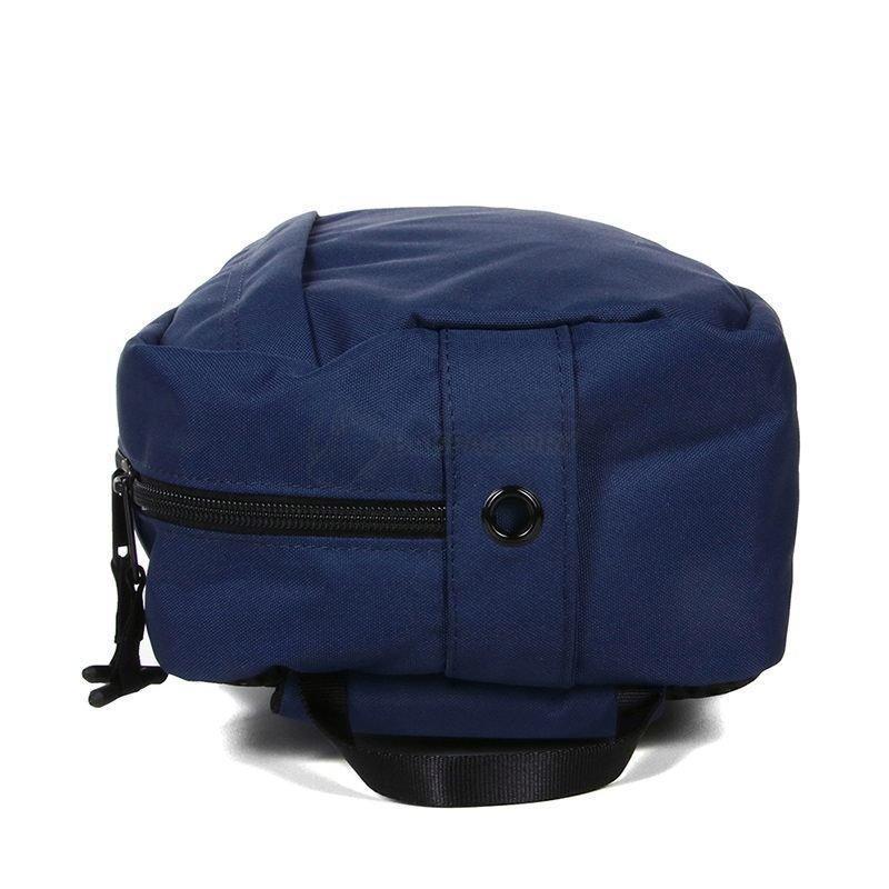 Монорюкзак CabinZero Classic Cross Body 11L Navy (Cz22-1205)