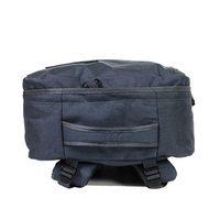 Сумка-рюкзак CabinZero Military 28L Military Grey с отдел. д/ноутбука 15