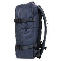 Сумка-рюкзак CabinZero Military 36L Military Grey с отдел. д/ноутбука 15