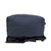 Сумка-рюкзак CabinZero Military 36L Military Grey с отдел. д/ноутбука 15