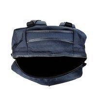 Сумка-рюкзак CabinZero Military 36L Military Grey с отдел. д/ноутбука 15