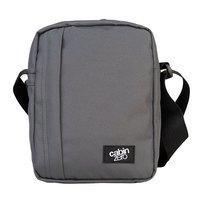 Наплечная сумка CabinZero Sidekick 3L Original Grey (Cz21-1203)