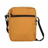 Наплечная сумка CabinZero Sidekick 3L Orange Chill (Cz21-1309)