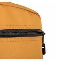 Наплечная сумка CabinZero Sidekick 3L Orange Chill (Cz21-1309)