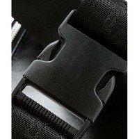 Поясная сумка Piquadro Blue Square Black (CA2174B2_N)