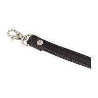 Борсетка мужская Visconti Ted Black (02617 BLK)