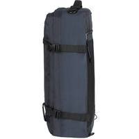 Сумка-рюкзак National Geographic Hybrid с отд. д/ноутбука и планшета 30л Темно-синий (N11801;49)