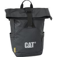 Городской рюкзак CAT Tarp Power NG типа Rolltop с отд. д/ноутбука 13